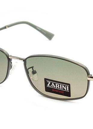 Солнцезащитные очки zarini 21047-c5