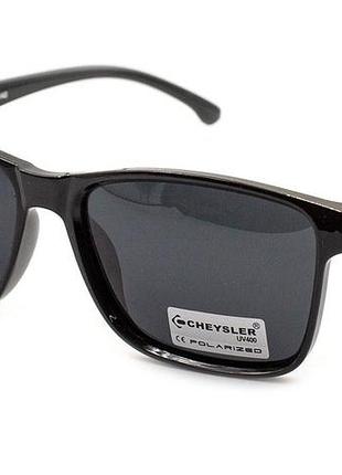 Солнцезащитные очки cheysler 02226-c1
