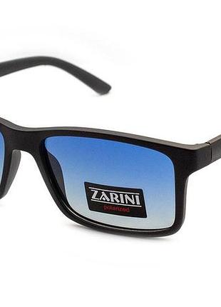 Солнцезащитные очки zarini 0517-c3