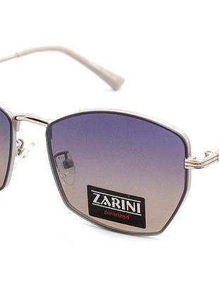 Солнцезащитные очки zarini 21037-c4