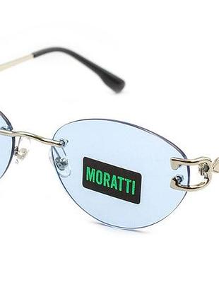 Сонцезахисні окуляри moratti 1943-c4