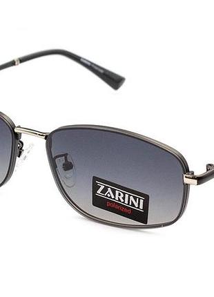 Солнцезащитные очки zarini 21047-c2