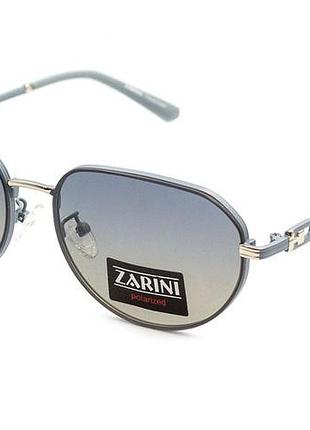 Солнцезащитные очки zarini 21021-c5