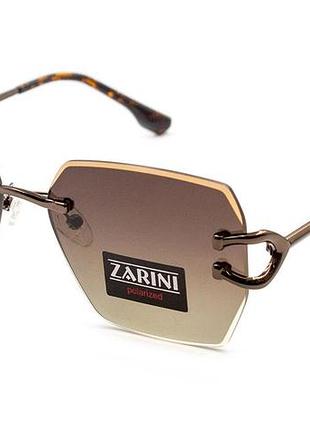 Солнцезащитные очки zarini 21069-c3