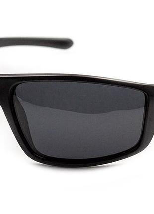 Солнцезащитные очки cavaldi 18039-s05