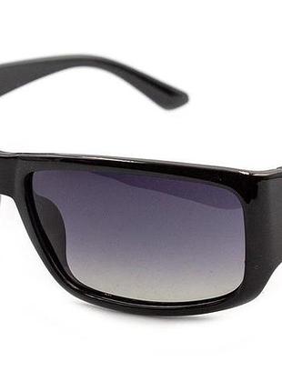 Солнцезащитные очки cavaldi 68049-c1