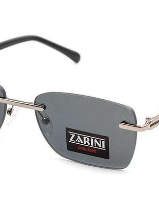 Сонцезахисні окуляри zarini 21070-c1