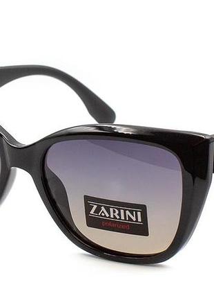 Сонцезахисні окуляри zarini 23030-c3