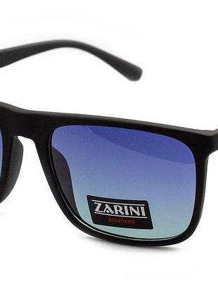 Солнцезащитные очки zarini 4097-c4