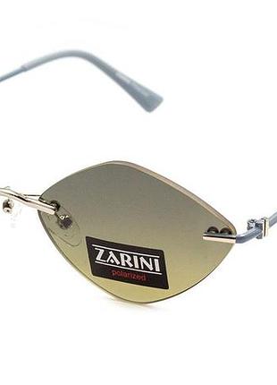 Сонцезахисні окуляри zarini 21053-c7