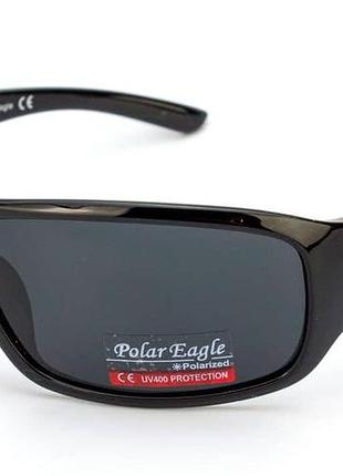 Сонцезахисні окуляри polar eagle pe8226-c1