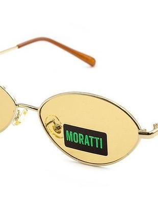 Солнцезащитные очки moratti 1940-c5