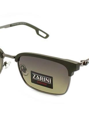 Солнцезащитные очки zarini 31908-c106