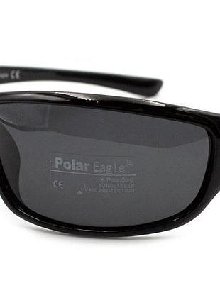 Сонцезахисні окуляри polar eagle 8225-c1