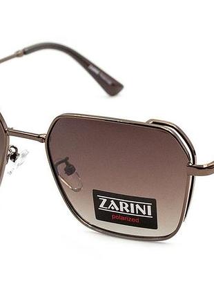 Сонцезахисні окуляри zarini 99007-c4