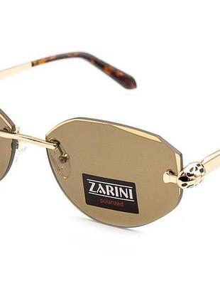 Солнцезащитные очки zarini 21089-c5