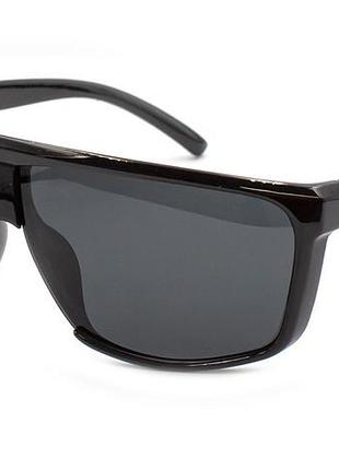 Солнцезащитные очки cavaldi 68039-c1