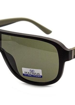 Сонцезахисні окуляри matrius 8849-c5
