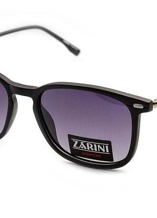 Сонцезахисні окуляри zarini 4068-c1