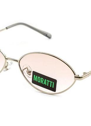 Солнцезащитные очки moratti 1940-c2