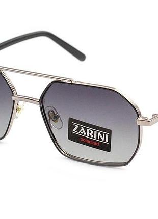 Солнцезащитные очки zarini 34046-c02
