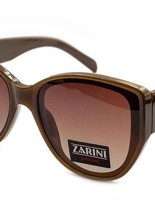 Сонцезахисні окуляри zarini 14038-c2