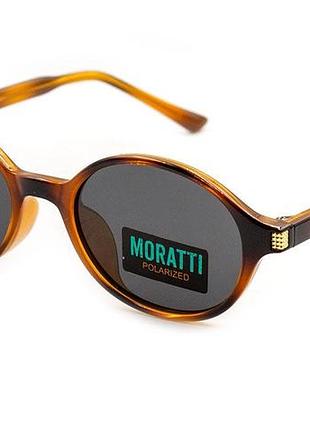 Солнцезащитные очки moratti 1984-c4
