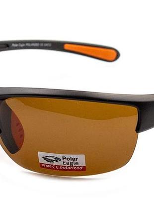 Солнцезащитные очки polar eagle 8266-c2
