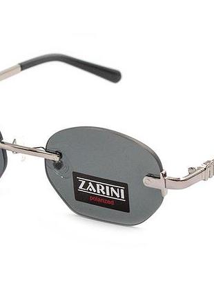 Солнцезащитные очки zarini 21071-c1