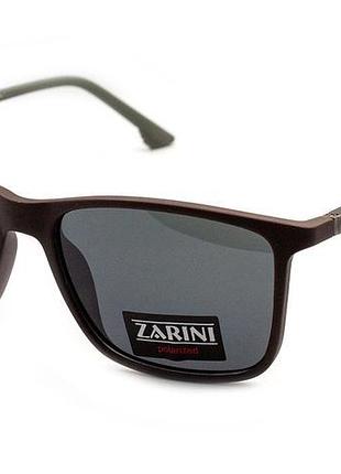 Солнцезащитные очки zarini 4063-c2