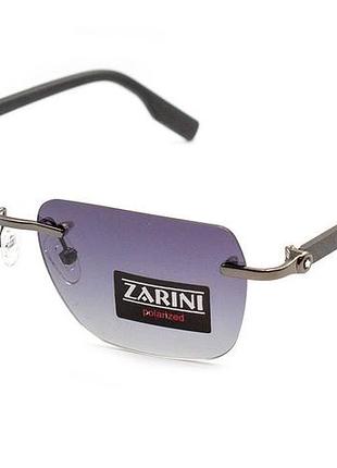 Сонцезахисні окуляри zarini 0084-c3
