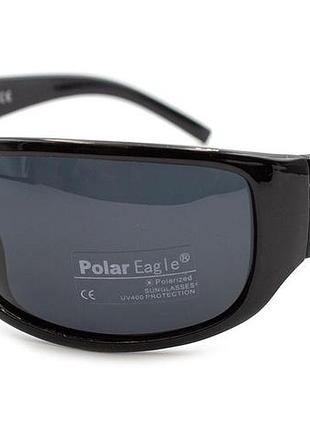 Сонцезахисні окуляри polar eagle 8214-c1