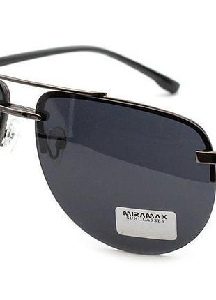 Солнцезащитные очки miramax 9079-c