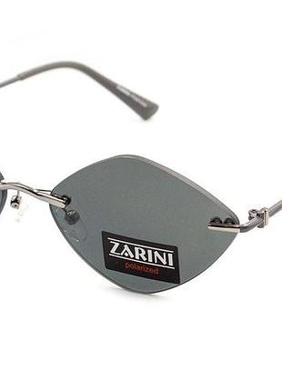 Солнцезащитные очки zarini 21053-c3