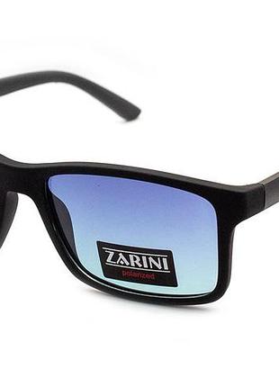 Солнцезащитные очки zarini 0517-c4