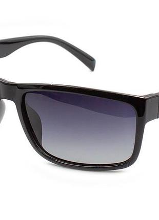Солнцезащитные очки cavaldi 68048-c1