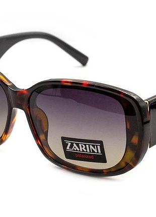Солнцезащитные очки zarini 14028-c4