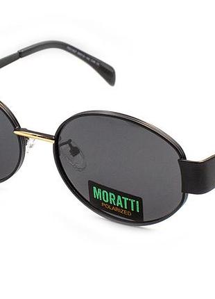 Солнцезащитные очки moratti 31937-c48