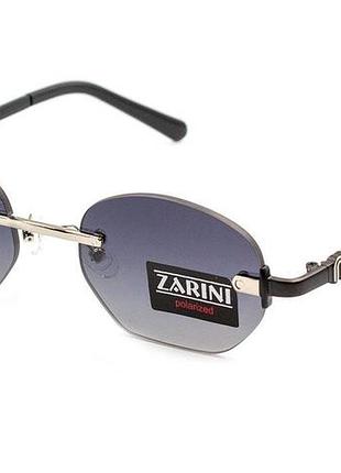 Солнцезащитные очки zarini 21071-c2