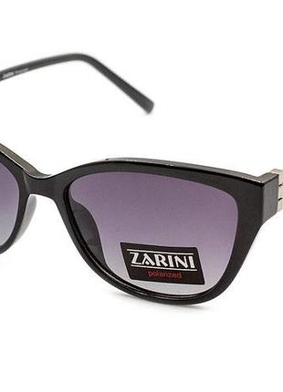 Солнцезащитные очки zarini 7056-c2