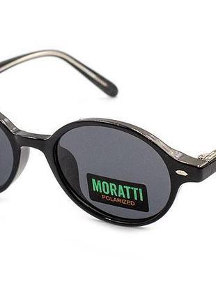Солнцезащитные очки moratti 9141-c1