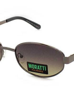 Солнцезащитные очки moratti 33290-c106