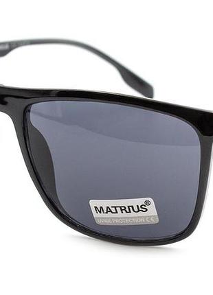 Сонцезахисні окуляри matrius 3069-c4