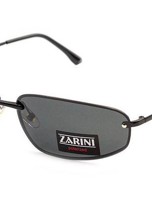 Солнцезащитные очки zarini 34040-s84