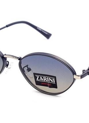 Солнцезащитные очки zarini 21056-c5