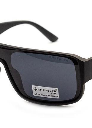 Солнцезащитные очки cheysler 02253-c3