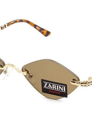 Солнцезащитные очки zarini 21083-c5