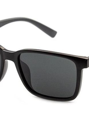 Солнцезащитные очки cavaldi 68051-c2