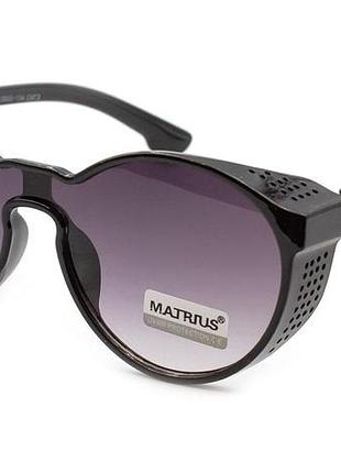 Сонцезахисні окуляри matrius 7090-c1