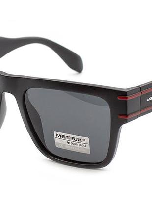 Солнцезащитные очки matrix 8834-362-91